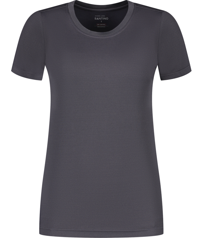 SANTINO ETIENNE T-shirt dames