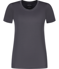 SANTINO ETIENNE T-shirt dames