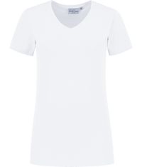 SANTINO LEBEC T-shirt dames