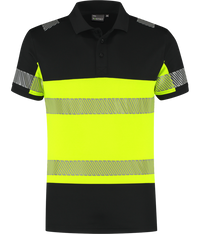 SANTINO HEDA Poloshirt