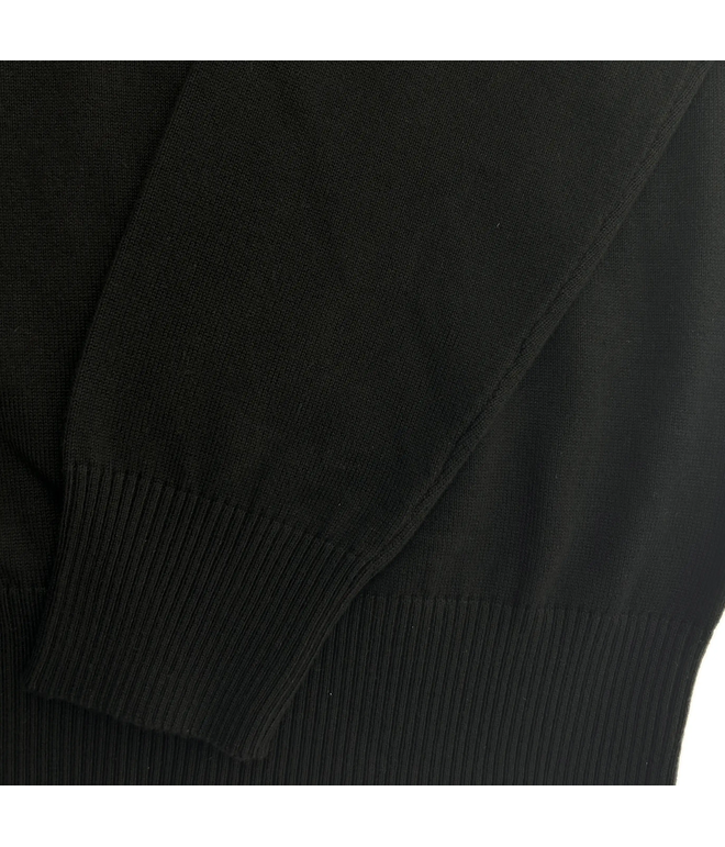 SANTINO PORTLAND Pullover