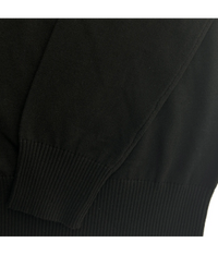 SANTINO PORTLAND Pullover