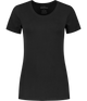 SANTINO JIVE T-shirt dames