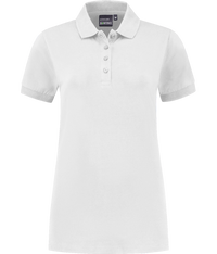SANTINO MATHIAS Poloshirt dames