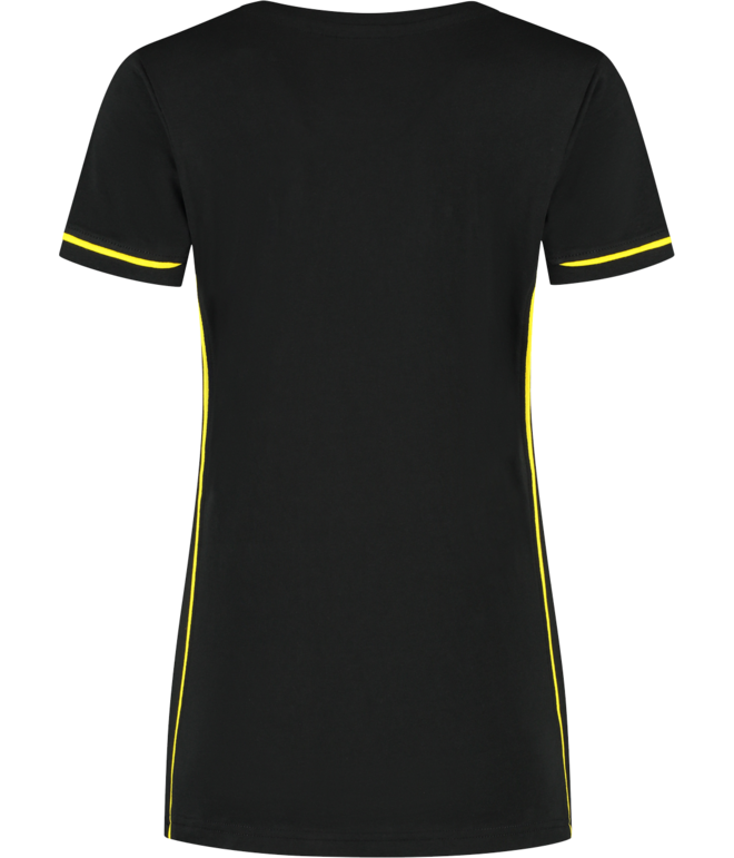 SANTINO CAL T-shirt dames