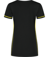 SANTINO CAL T-shirt dames