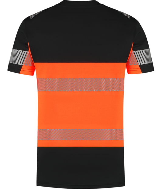 SANTINO HARIS T-shirt