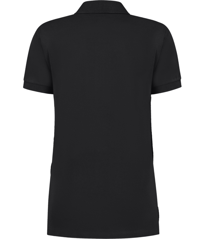 SANTINO MATHIAS Poloshirt dames
