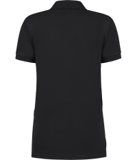 SANTINO MATHIAS Poloshirt dames