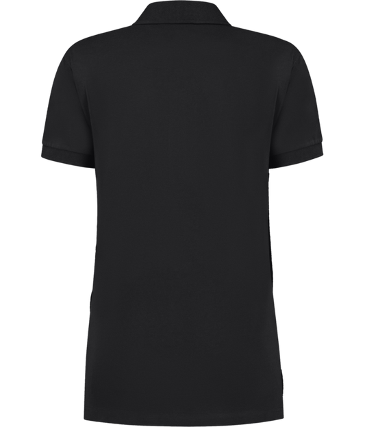 SANTINO MATHIAS Poloshirt dames