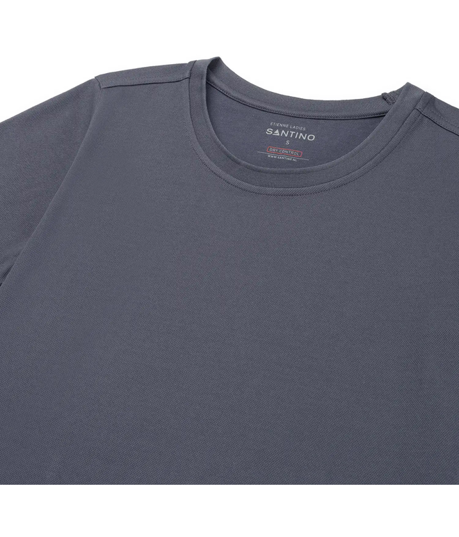 SANTINO ETIENNE T-shirt dames