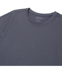 SANTINO ETIENNE T-shirt dames