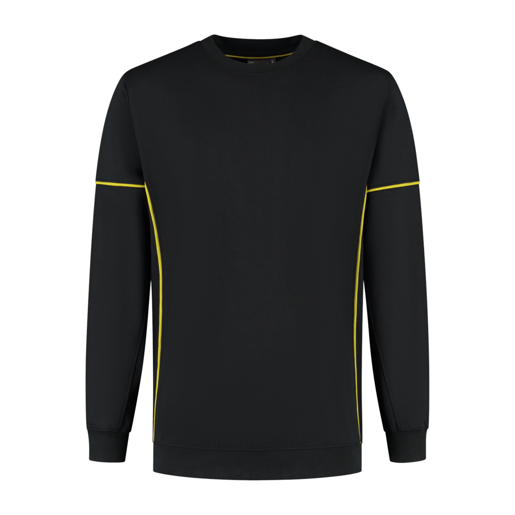 Santino Unisex Sweater
