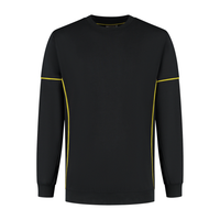 Santino Unisex Sweater