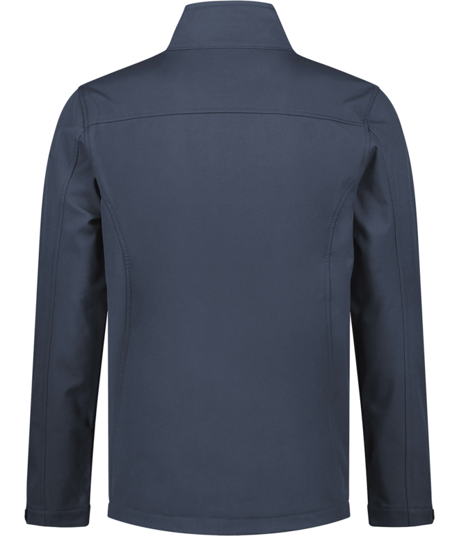 Santino Santo Softshell Jack