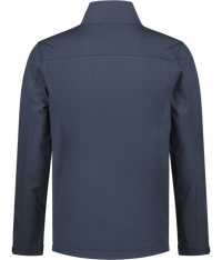 Santino Santo Softshell Jack