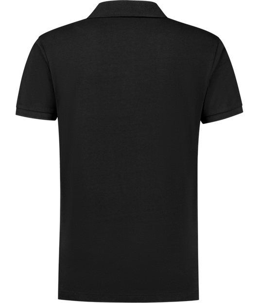 SANTINO MATHIAS Poloshirt