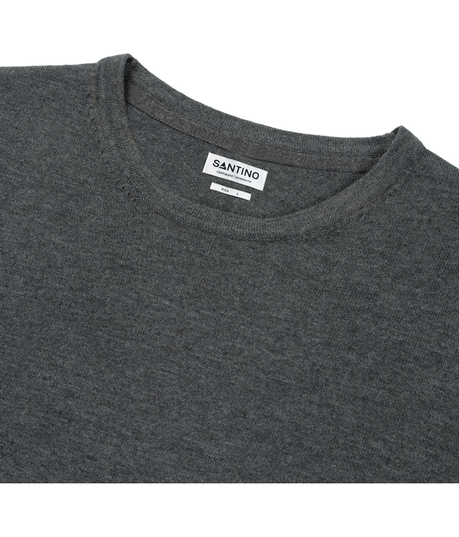 SANTINO PISA Pullover