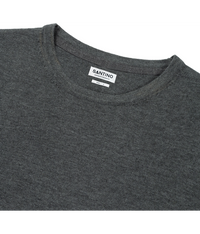 SANTINO PISA Pullover