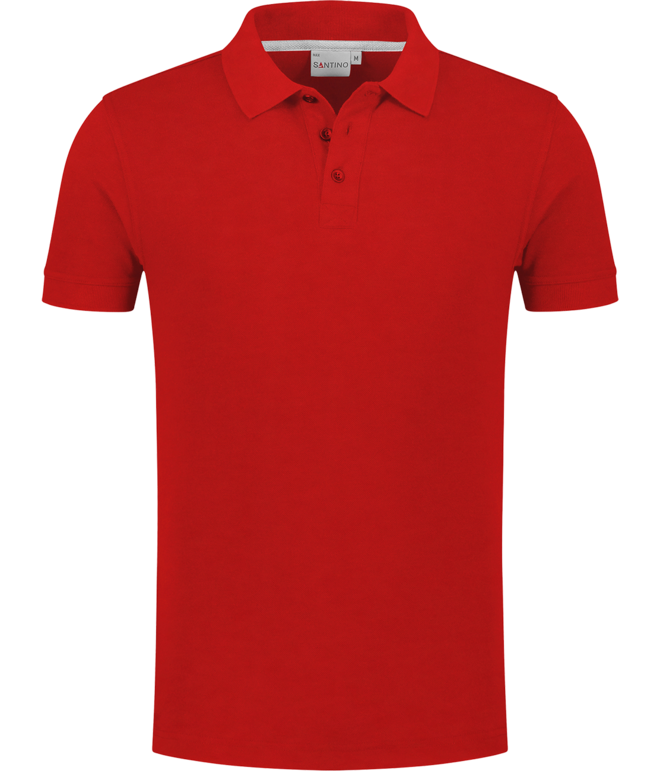 Santino Max Poloshirt
