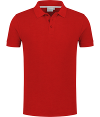 Santino Max Poloshirt