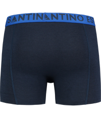 SANTINO BOXER II Boxershort