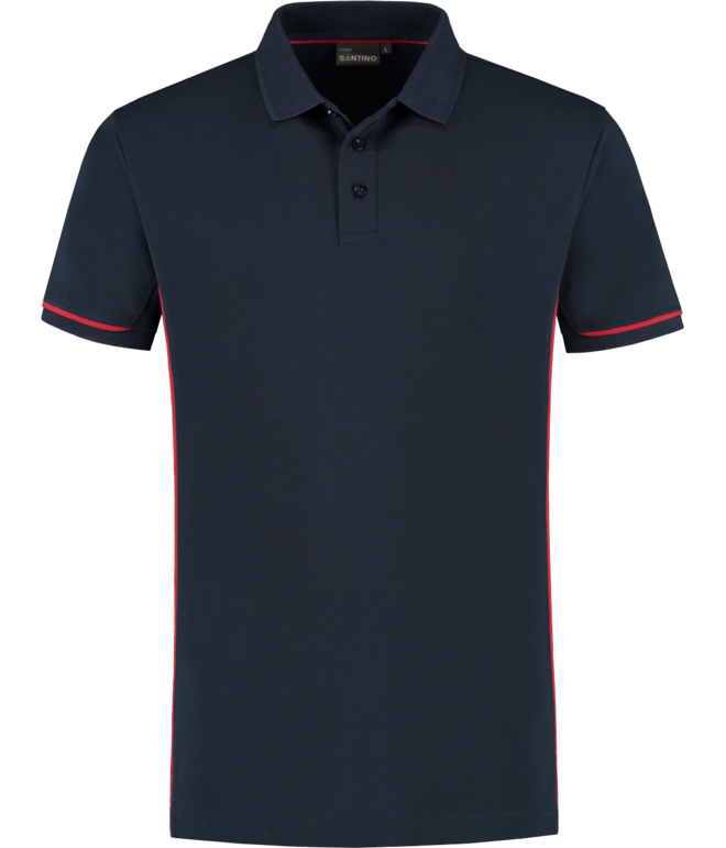 Santino Carsen Poloshirt