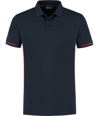 Santino Carsen Poloshirt