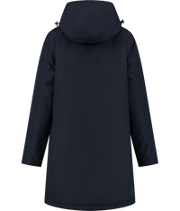 SANTINO SANTIAGO Parka dames