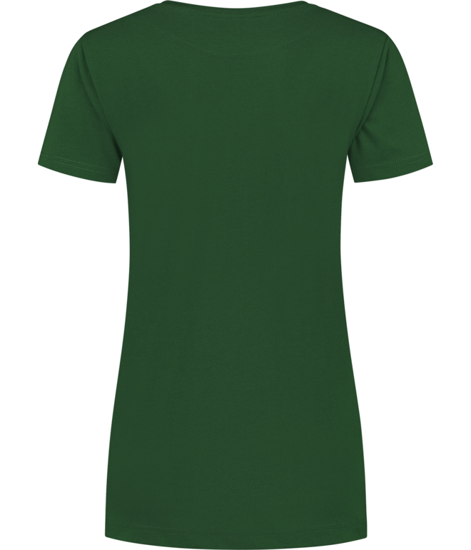 SANTINO LEBEC T-shirt dames