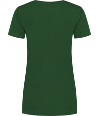 SANTINO LEBEC T-shirt dames