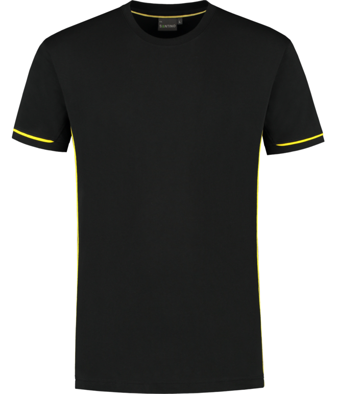Santino Cal T-shirt