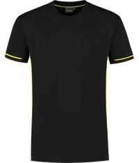 Santino Cal T-shirt