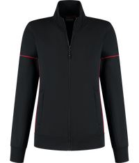 SANTINO COLT Sweatvest dames
