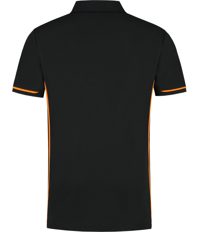 Santino Carsen Poloshirt