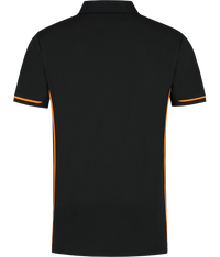 Santino Carsen Poloshirt