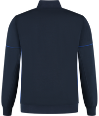 Santino Colt Sweatvest
