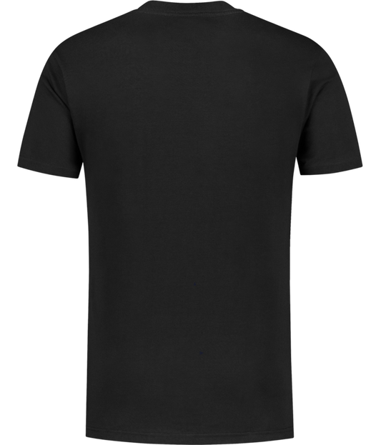 SANTINO JOY T-shirt