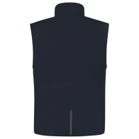 Tricorp 402709 Tech Shell Bodywarmer RE2050 – Lichtgewicht en Waterafstotende Werkbodywarmer