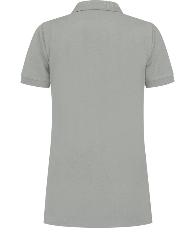 SANTINO LEEDS Poloshirt dames
