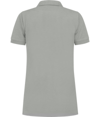 SANTINO LEEDS Poloshirt dames