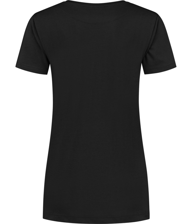 SANTINO LEBEC T-shirt dames
