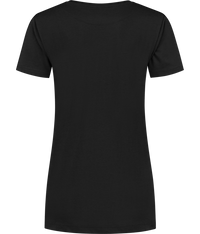 SANTINO LEBEC T-shirt dames