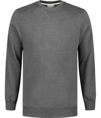 SANTINO RIO Sweater (keukenvernieuwers)