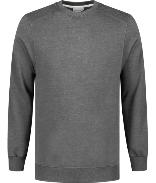 SANTINO RIO Sweater (keukenvernieuwers)