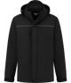 SANTINO SPRINGFIELD Softshell jack