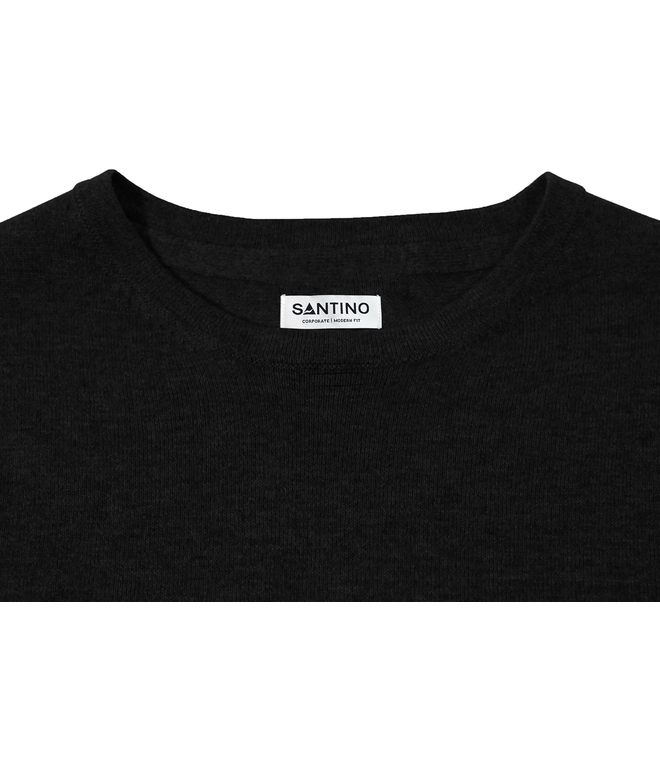 SANTINO PISA Pullover