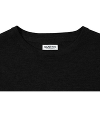 SANTINO PISA Pullover