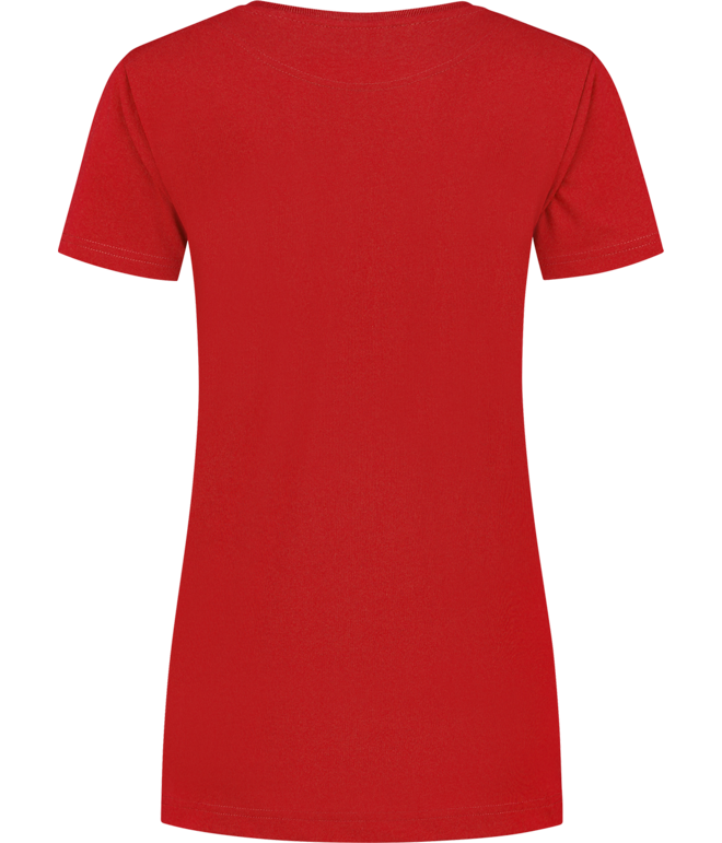 SANTINO LEBEC T-shirt dames