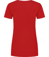 SANTINO LEBEC T-shirt dames